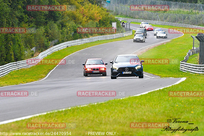 Bild #24470954 - Touristenfahrten Nürburgring Nordschleife (13.09.2023)