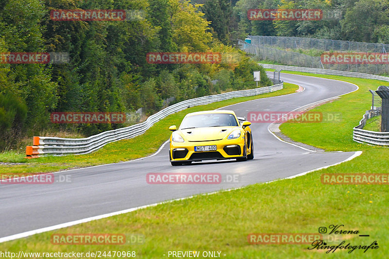 Bild #24470968 - Touristenfahrten Nürburgring Nordschleife (13.09.2023)