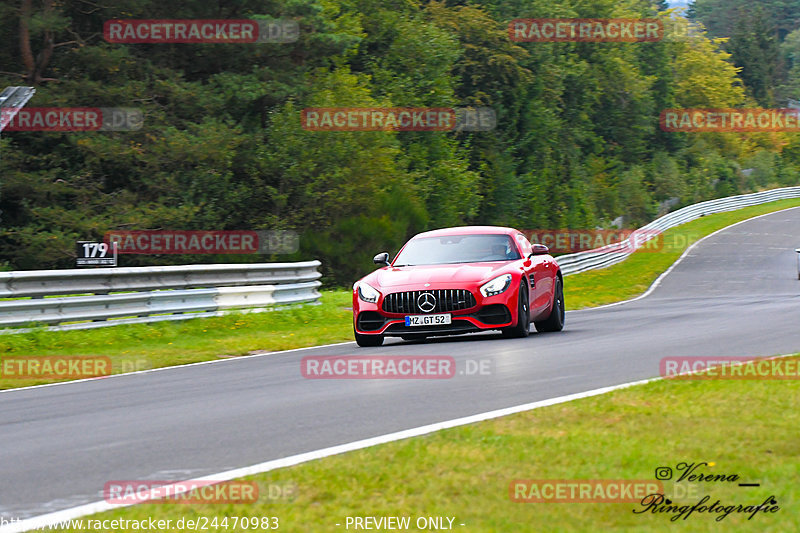 Bild #24470983 - Touristenfahrten Nürburgring Nordschleife (13.09.2023)