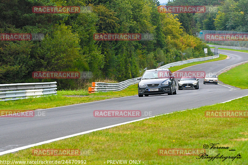 Bild #24470992 - Touristenfahrten Nürburgring Nordschleife (13.09.2023)