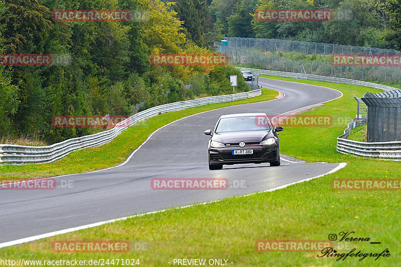 Bild #24471024 - Touristenfahrten Nürburgring Nordschleife (13.09.2023)