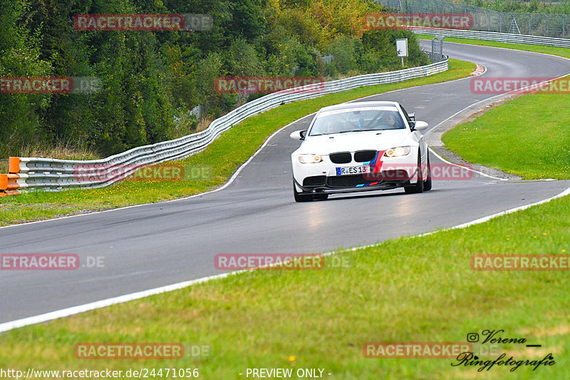 Bild #24471056 - Touristenfahrten Nürburgring Nordschleife (13.09.2023)