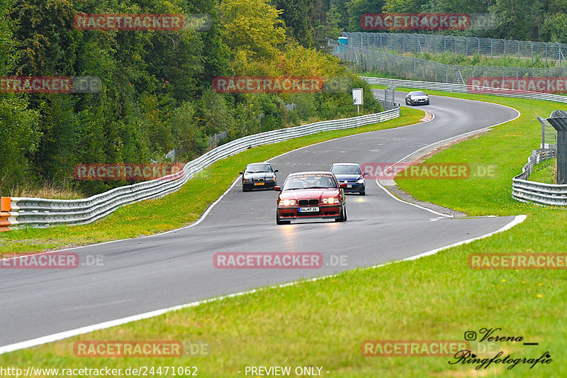 Bild #24471062 - Touristenfahrten Nürburgring Nordschleife (13.09.2023)