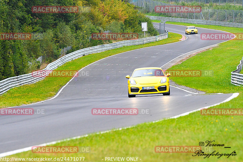 Bild #24471077 - Touristenfahrten Nürburgring Nordschleife (13.09.2023)