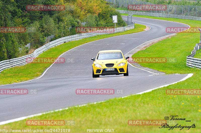 Bild #24471078 - Touristenfahrten Nürburgring Nordschleife (13.09.2023)