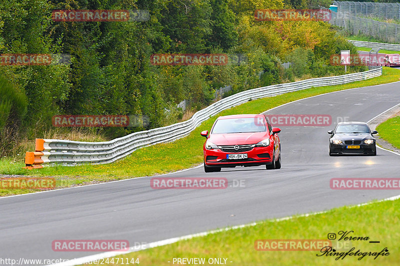 Bild #24471144 - Touristenfahrten Nürburgring Nordschleife (13.09.2023)