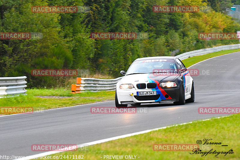 Bild #24471182 - Touristenfahrten Nürburgring Nordschleife (13.09.2023)