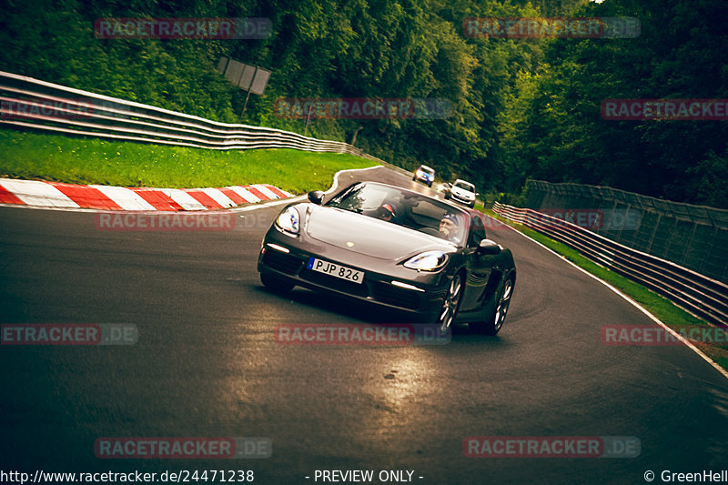 Bild #24471238 - Touristenfahrten Nürburgring Nordschleife (13.09.2023)