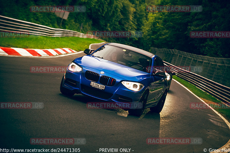 Bild #24471305 - Touristenfahrten Nürburgring Nordschleife (13.09.2023)