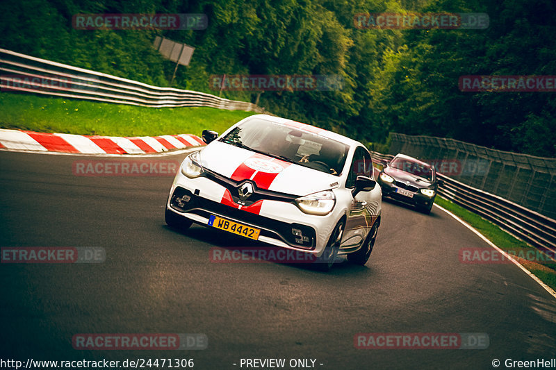 Bild #24471306 - Touristenfahrten Nürburgring Nordschleife (13.09.2023)