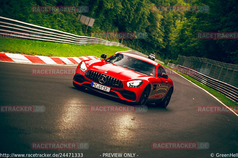 Bild #24471333 - Touristenfahrten Nürburgring Nordschleife (13.09.2023)