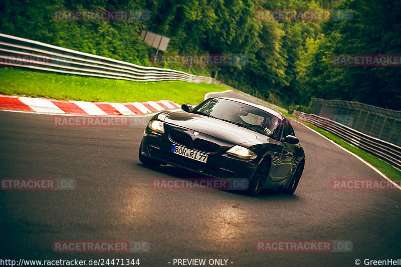 Bild #24471344 - Touristenfahrten Nürburgring Nordschleife (13.09.2023)