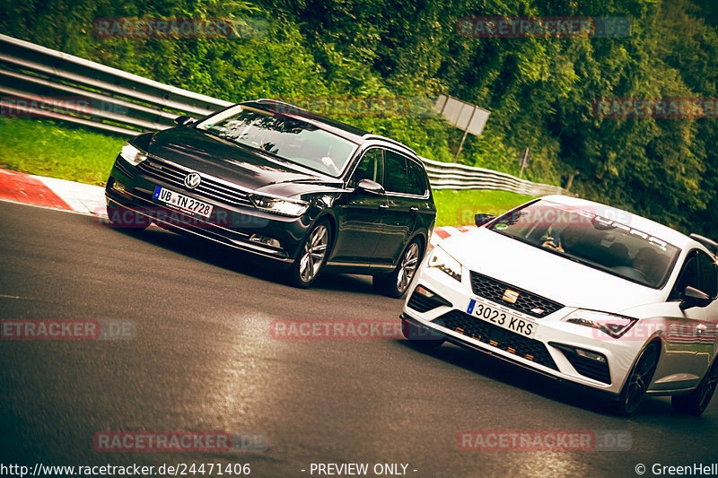 Bild #24471406 - Touristenfahrten Nürburgring Nordschleife (13.09.2023)