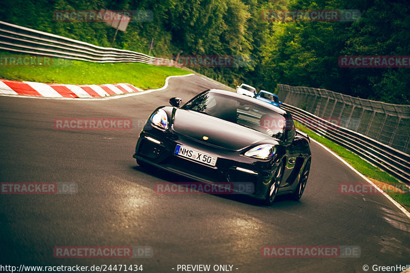 Bild #24471434 - Touristenfahrten Nürburgring Nordschleife (13.09.2023)