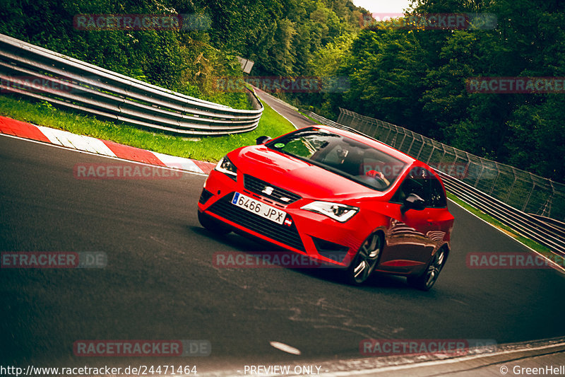 Bild #24471464 - Touristenfahrten Nürburgring Nordschleife (13.09.2023)