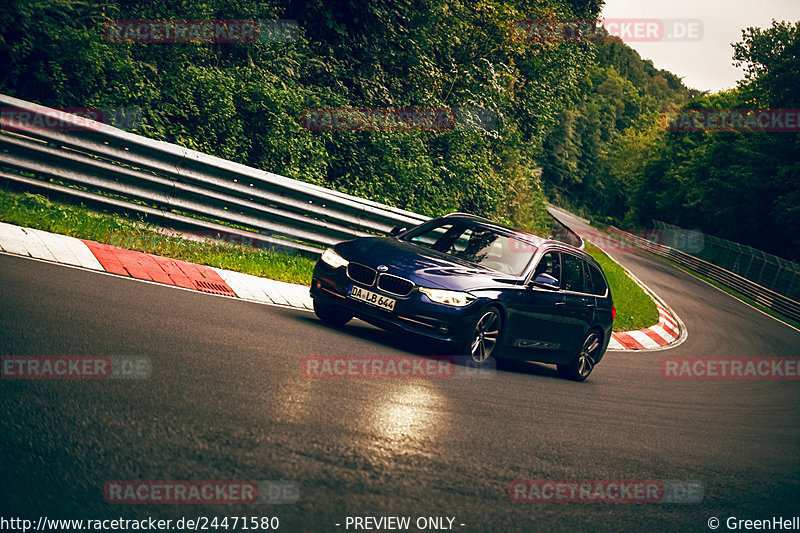 Bild #24471580 - Touristenfahrten Nürburgring Nordschleife (13.09.2023)