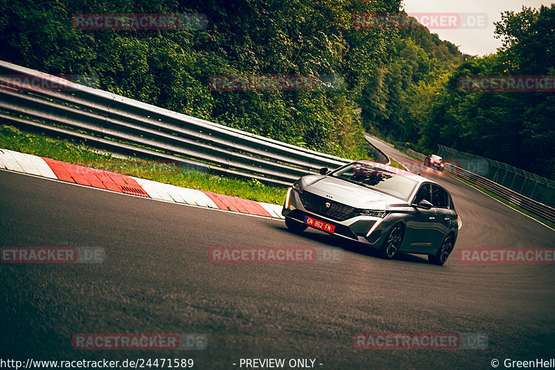 Bild #24471589 - Touristenfahrten Nürburgring Nordschleife (13.09.2023)