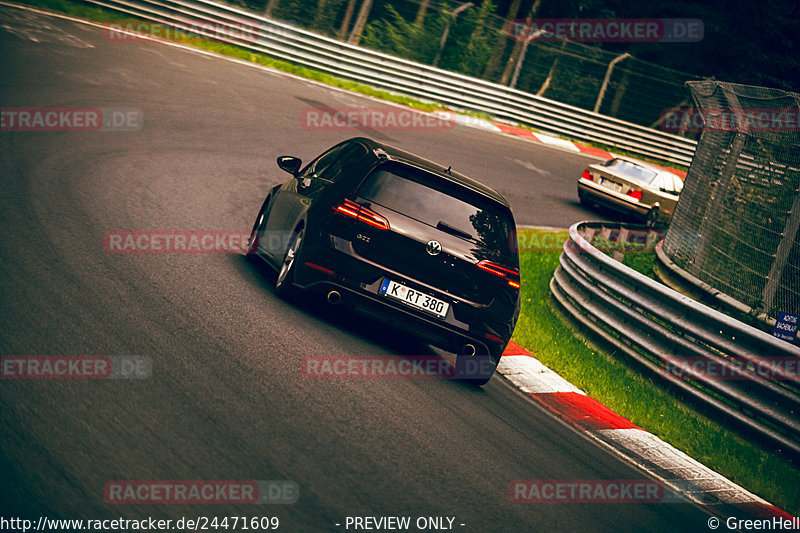 Bild #24471609 - Touristenfahrten Nürburgring Nordschleife (13.09.2023)