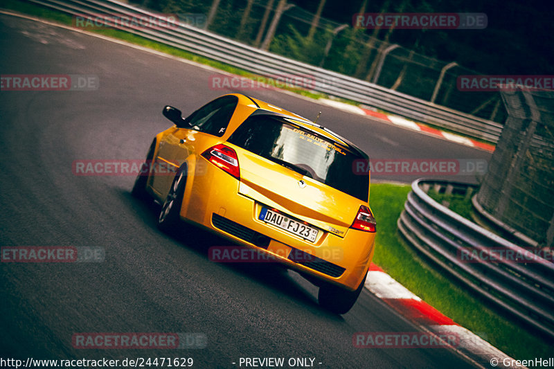 Bild #24471629 - Touristenfahrten Nürburgring Nordschleife (13.09.2023)