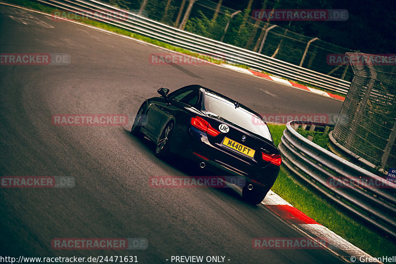 Bild #24471631 - Touristenfahrten Nürburgring Nordschleife (13.09.2023)