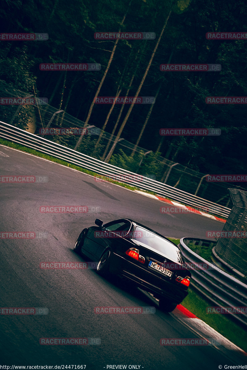 Bild #24471667 - Touristenfahrten Nürburgring Nordschleife (13.09.2023)