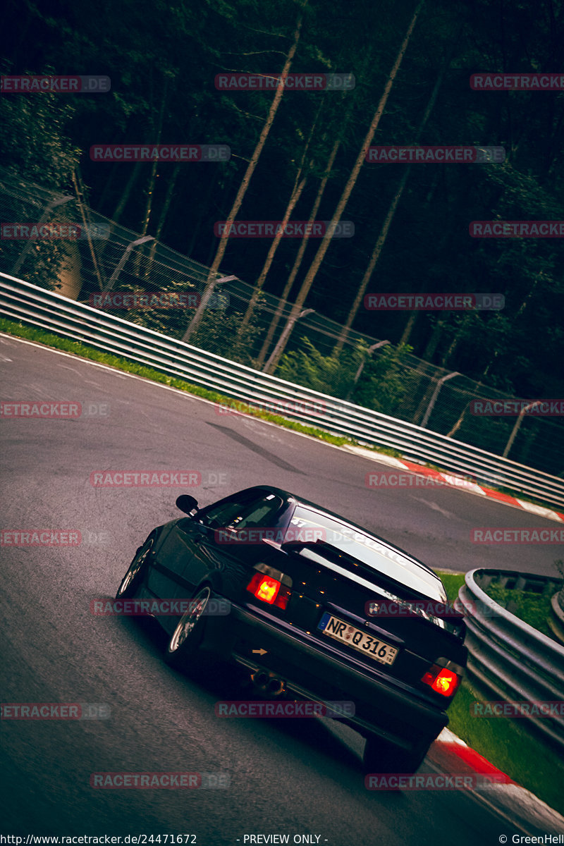 Bild #24471672 - Touristenfahrten Nürburgring Nordschleife (13.09.2023)