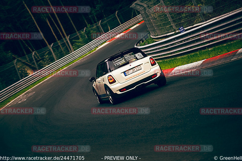 Bild #24471705 - Touristenfahrten Nürburgring Nordschleife (13.09.2023)