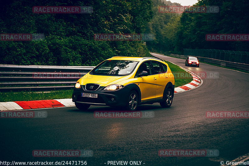 Bild #24471756 - Touristenfahrten Nürburgring Nordschleife (13.09.2023)