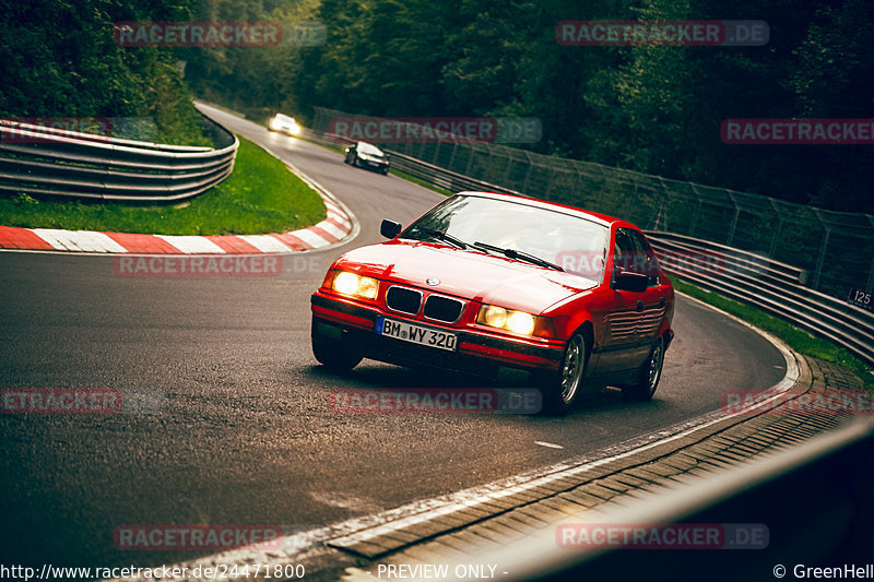 Bild #24471800 - Touristenfahrten Nürburgring Nordschleife (13.09.2023)