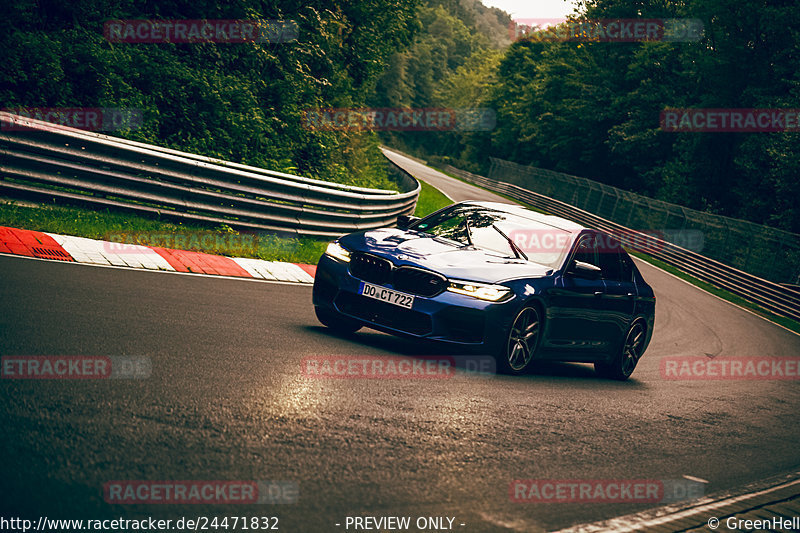 Bild #24471832 - Touristenfahrten Nürburgring Nordschleife (13.09.2023)