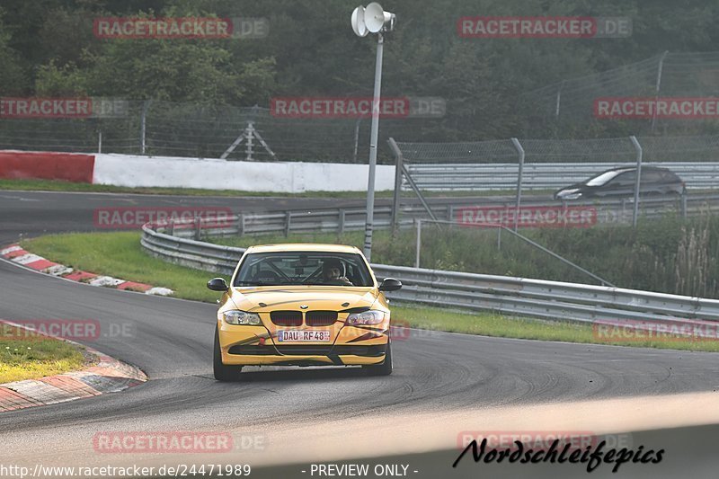 Bild #24471989 - Touristenfahrten Nürburgring Nordschleife (14.09.2023)