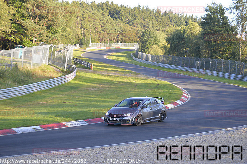 Bild #24472862 - Touristenfahrten Nürburgring Nordschleife (14.09.2023)