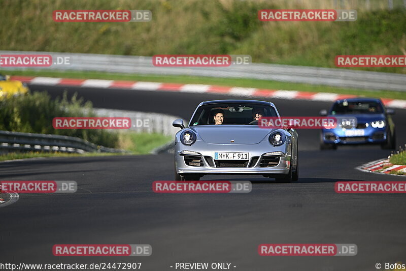 Bild #24472907 - Touristenfahrten Nürburgring Nordschleife (14.09.2023)