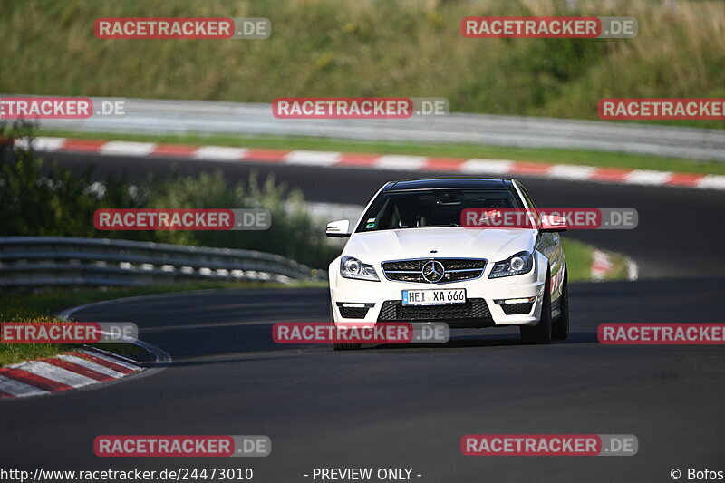 Bild #24473010 - Touristenfahrten Nürburgring Nordschleife (14.09.2023)