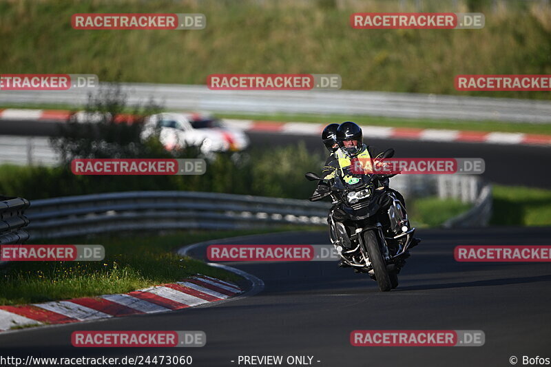 Bild #24473060 - Touristenfahrten Nürburgring Nordschleife (14.09.2023)