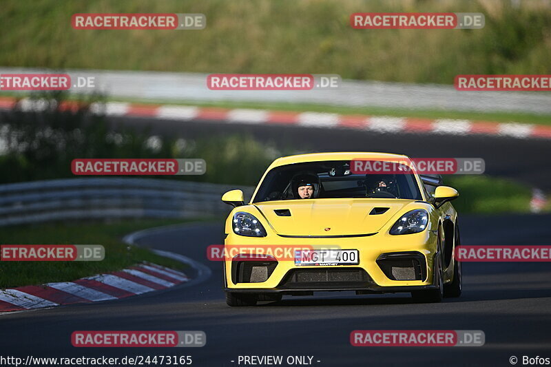 Bild #24473165 - Touristenfahrten Nürburgring Nordschleife (14.09.2023)