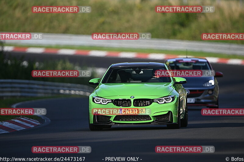 Bild #24473167 - Touristenfahrten Nürburgring Nordschleife (14.09.2023)