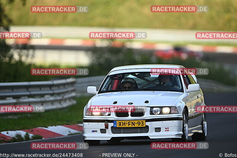 Bild #24473408 - Touristenfahrten Nürburgring Nordschleife (14.09.2023)