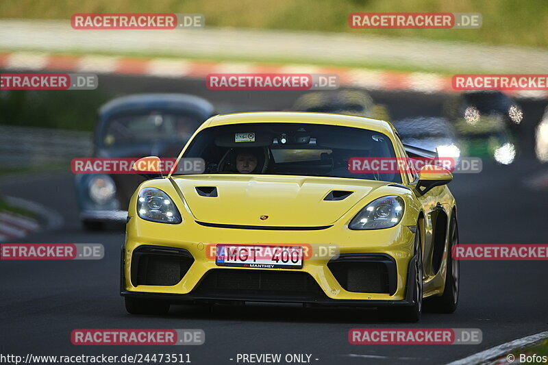 Bild #24473511 - Touristenfahrten Nürburgring Nordschleife (14.09.2023)