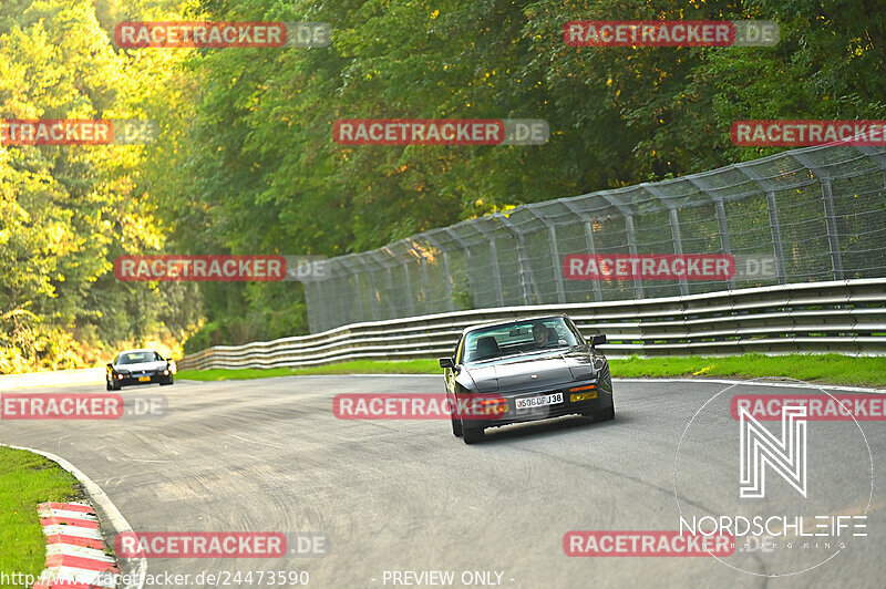 Bild #24473590 - Touristenfahrten Nürburgring Nordschleife (14.09.2023)