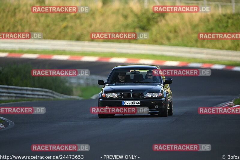 Bild #24473653 - Touristenfahrten Nürburgring Nordschleife (14.09.2023)