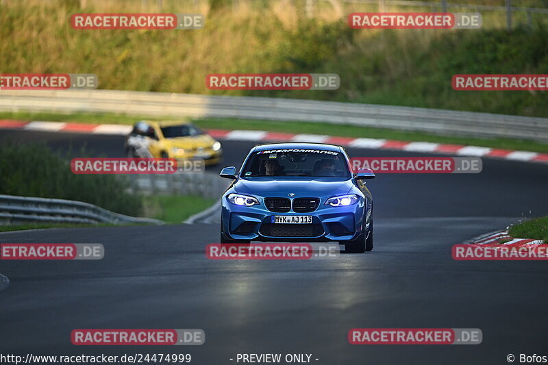 Bild #24474999 - Touristenfahrten Nürburgring Nordschleife (14.09.2023)