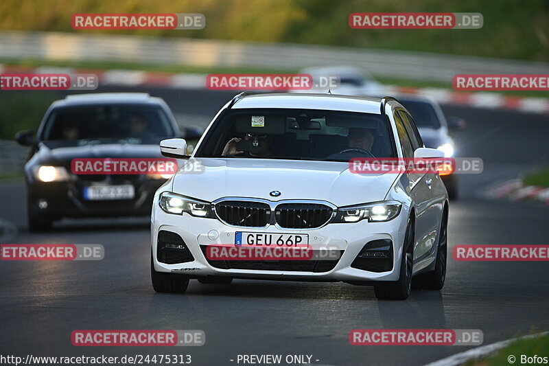 Bild #24475313 - Touristenfahrten Nürburgring Nordschleife (14.09.2023)