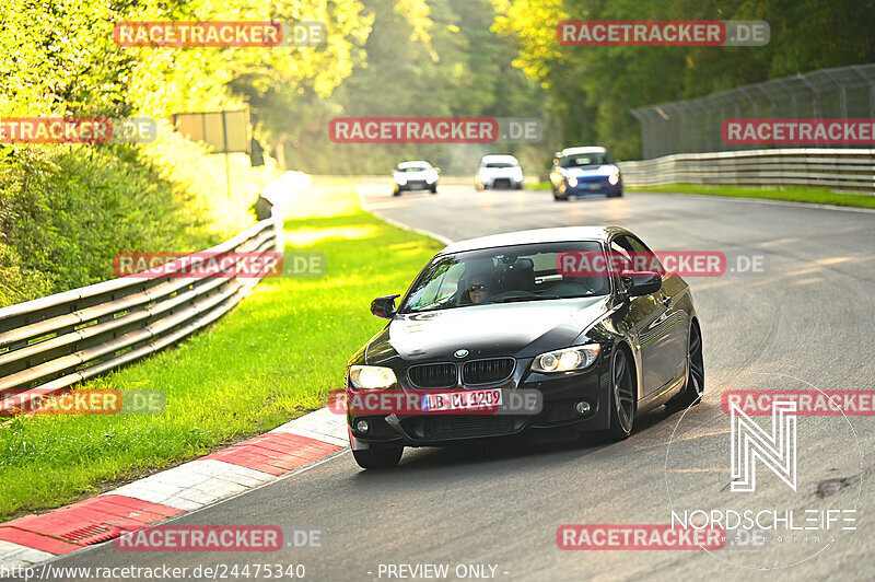 Bild #24475340 - Touristenfahrten Nürburgring Nordschleife (14.09.2023)