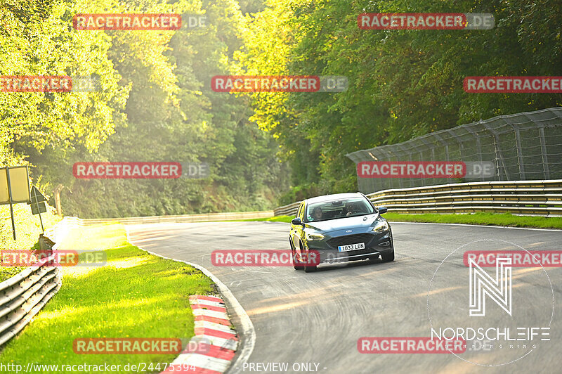 Bild #24475394 - Touristenfahrten Nürburgring Nordschleife (14.09.2023)