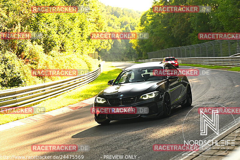 Bild #24475569 - Touristenfahrten Nürburgring Nordschleife (14.09.2023)