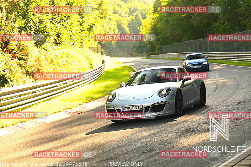 Bild #24475576 - Touristenfahrten Nürburgring Nordschleife (14.09.2023)