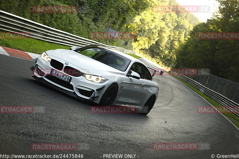 Bild #24475846 - Touristenfahrten Nürburgring Nordschleife (14.09.2023)