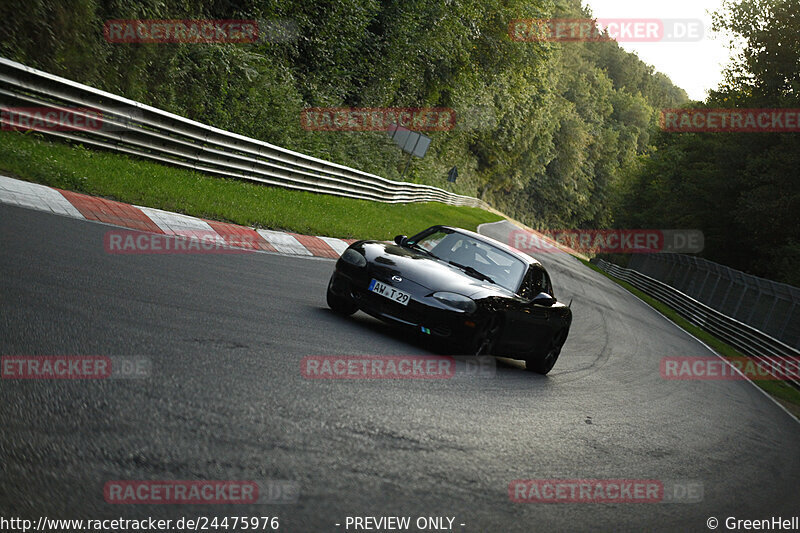 Bild #24475976 - Touristenfahrten Nürburgring Nordschleife (14.09.2023)