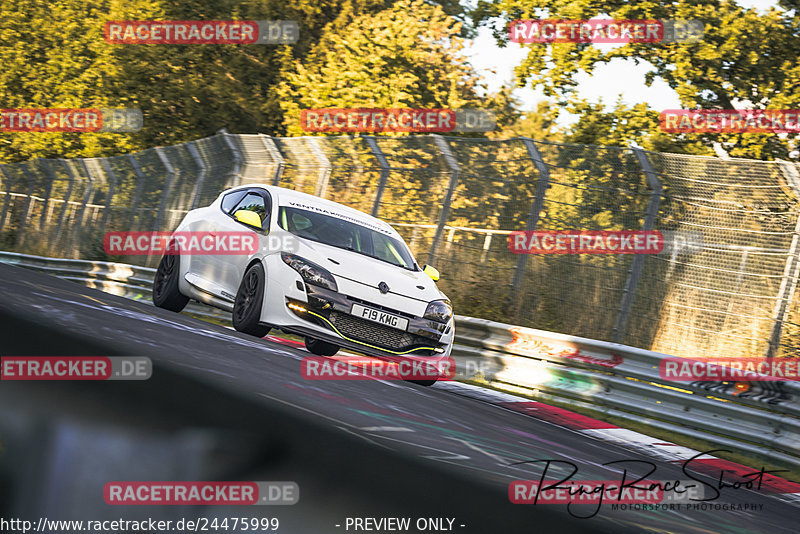 Bild #24475999 - Touristenfahrten Nürburgring Nordschleife (14.09.2023)